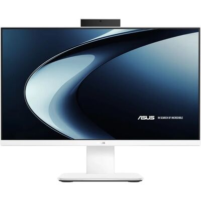 ASUS V400 AiO V440VAK-WPC953W i5-13420H 23,8" All-in-One-PC - Computer ASUS V400 AiO V440VAK-WPC953W i5-13420H 23,8" All-in-One-PC - Computer