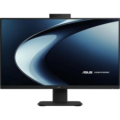 ASUS V470VAK-BPE993W - PC All-in-One da 27 pollici con Intel i5, 8GB RAM, 512GB SSD ASUS V470VAK-BPE993W - PC All-in-One da 27 pollici con Intel i5, 8GB RAM, 512GB SSD
