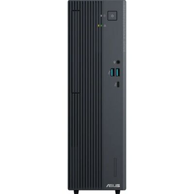 ASUS ExpertCenter P500 i5-13420H 8GB 256GB W11Pro - PC ASUS ExpertCenter P500 i5-13420H 8GB 256GB W11Pro - PC