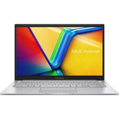 ASUS Vivobook 14 X1404VA i3-1315U - Ordinateur Portable - Publicité ASUS Vivobook 14 X1404VA i3-1315U - Ordinateur Portable - Publicité