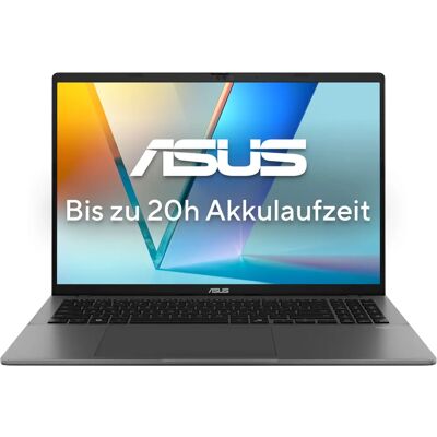 ASUS - Vivobook S16 S3607VA-RP136W - i7-13620H - Laptop ASUS - Vivobook S16 S3607VA-RP136W - i7-13620H - Laptop