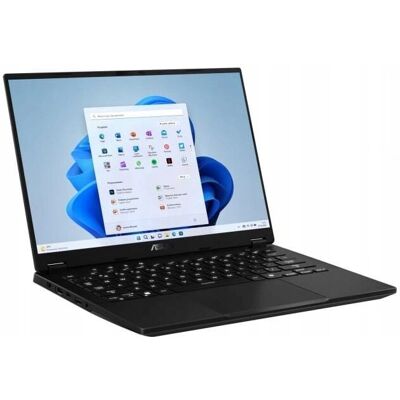 ASUS - FA401UM-RG010W - Ryzen 7 2600U - 16GB RAM - Laptop ASUS - FA401UM-RG010W - Ryzen 7 2600U - 16GB RAM - Laptop
