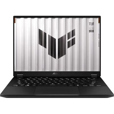 ASUS - FA401UM-RG010W - Ryzen 7 2600U - 16GB RAM - Laptop ASUS - FA401UM-RG010W - Ryzen 7 2600U - 16GB RAM - Laptop