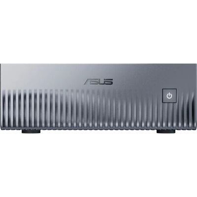 ASUS GX10-GG0026BN 128GB RAM 2TB SSD Mini PC - Mini PC ASUS GX10-GG0026BN 128GB RAM 2TB SSD Mini PC - Mini PC
