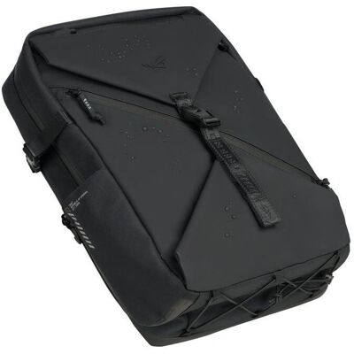 ASUS ROG Archer BP2600 - Noir - 16 - Sac à dos ASUS ROG Archer BP2600 - Noir - 16 - Sac à dos