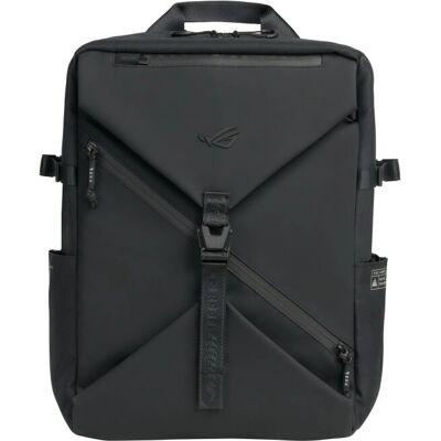 ASUS ROG Archer BP2600 - Black - 16 - Backpack ASUS ROG Archer BP2600 - Black - 16 - Backpack