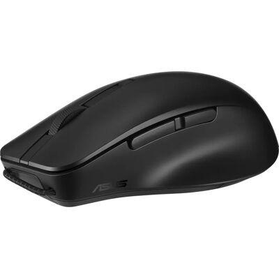 Mouse Silenzioso ASUS MD200 - Accessorio per PC Mouse Silenzioso ASUS MD200 - Accessorio per PC