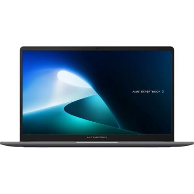 ASUS P1503CVA-S72331W - Laptop con Intel Core 5 - 15.6" Full HD - 8GB DDR5 - 512GB SSD - Wi-Fi 6 - Windows 11 ASUS P1503CVA-S72331W - Laptop con Intel Core 5 - 15.6" Full HD - 8GB DDR5 - 512GB SSD - Wi-Fi 6 - Windows 11