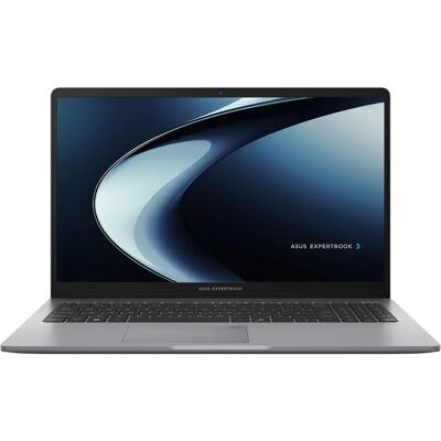 ASUS ExpertBook P1 Ryzen 5 15,6" Full HD Laptop - Computer ASUS ExpertBook P1 Ryzen 5 15,6" Full HD Laptop - Computer
