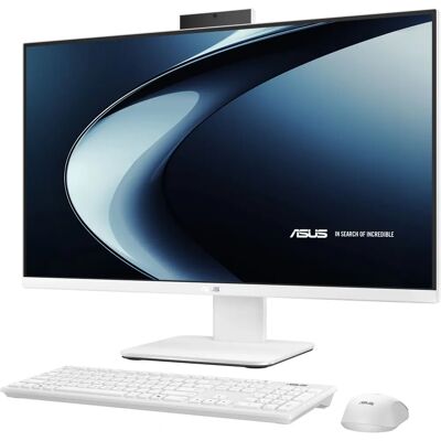 ASUS - V600 AiO VM670KA-WPE055W - All-in-One-PC ASUS - V600 AiO VM670KA-WPE055W - All-in-One-PC