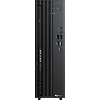 ASUS B700SFES-005235004X - Kompakter PC mit Intel Core Ultra 5 235 - Schwarz ASUS B700SFES-005235004X - Kompakter PC mit Intel Core Ultra 5 235 - Schwarz