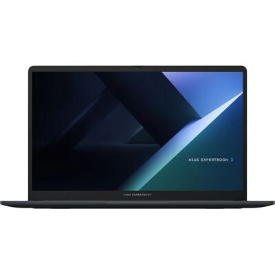 ASUS - ExpertBook B1 B1503CVA-S76993X - Laptop ASUS - ExpertBook B1 B1503CVA-S76993X - Laptop