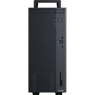 ASUS - P500MV-05210H1140 - 16GB DDR5 - 512GB SSD - Desktop-PC ASUS - P500MV-05210H1140 - 16GB DDR5 - 512GB SSD - Desktop-PC