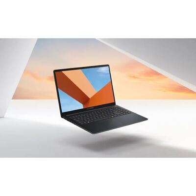 ASUS ExpertBook BM1 BM1503CDA-S71657X - Laptop ASUS ExpertBook BM1 BM1503CDA-S71657X - Laptop