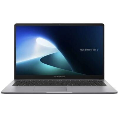 ASUS - ExpertBook P1 P1503CVA-S72337X - 16 GB DDR5 - Laptop ASUS - ExpertBook P1 P1503CVA-S72337X - 16 GB DDR5 - Laptop