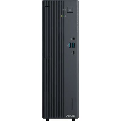 ASUS ExpertCenter PM700SK - AMD Ryzen AI 7 - 16GB DDR5 - 512GB SSD - Windows 11 Pro - SFF PC ASUS ExpertCenter PM700SK - AMD Ryzen AI 7 - 16GB DDR5 - 512GB SSD - Windows 11 Pro - SFF PC