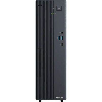 ASUS ExpertCenter P500SV-07240H026X PC Intel Core 7 32 GB 512 GB Windows 11 Pro - Grau ASUS ExpertCenter P500SV-07240H026X PC Intel Core 7 32 GB 512 GB Windows 11 Pro - Grau