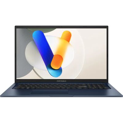 ASUS - Vivobook 17 X1704VA-AU1232W - Laptop ASUS - Vivobook 17 X1704VA-AU1232W - Laptop