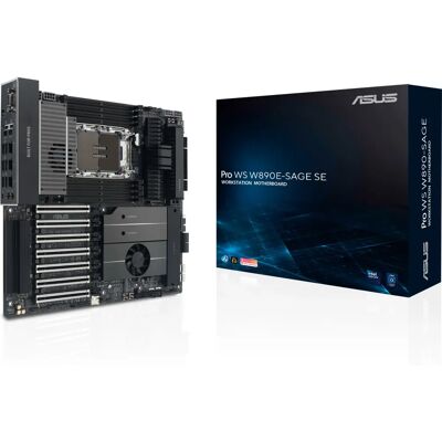 Filtre HEPA Aldi - Multicolore - Filtre HEPA Filtre HEPA Aldi - Multicolore - Filtre HEPA