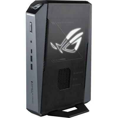 ASUS N90039AN Ryzen 9 Mini PC - Desempenho para Gaming e Criação ASUS N90039AN Ryzen 9 Mini PC - Desempenho para Gaming e Criação