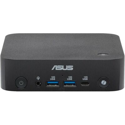 ASUS - PN55-S50010NL - Ryzen AI 5 430 - 16GB DDR5 - Desktop ASUS - PN55-S50010NL - Ryzen AI 5 430 - 16GB DDR5 - Desktop