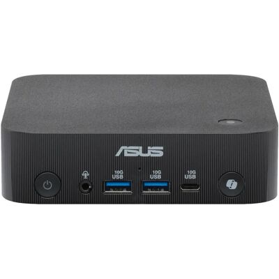 ASUS - PN55-S70012NL - Ryzen AI 7 445 - 1 TB SSD - Mini-PC ASUS - PN55-S70012NL - Ryzen AI 7 445 - 1 TB SSD - Mini-PC