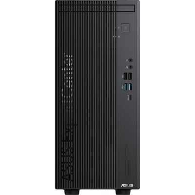 ASUS B700MFES-0052250050 Mini Tower - PC/Workstation ASUS B700MFES-0052250050 Mini Tower - PC/Workstation