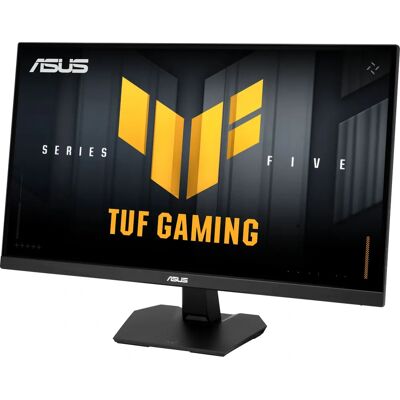 ASUS - VG27AQME5F - 27 tommer - Quad HD - Monitor ASUS - VG27AQME5F - 27 tommer - Quad HD - Monitor