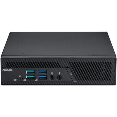 ASUS - PB64-B70082MH - 16 GB - 512 GB - Mini PC ASUS - PB64-B70082MH - 16 GB - 512 GB - Mini PC