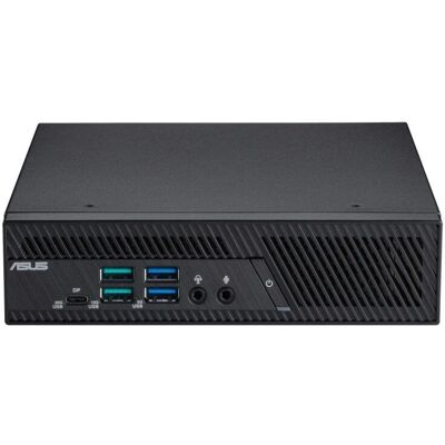 ASUS - PB64-B70083AH - 16 GB DDR5 - Mini-PC ASUS - PB64-B70083AH - 16 GB DDR5 - Mini-PC