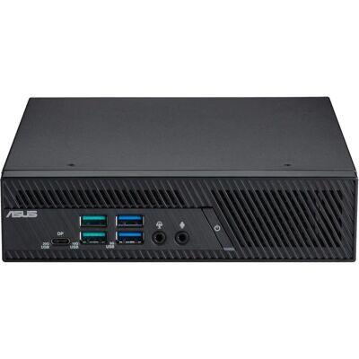 ASUS - PB64-B70083AH - 16 GB DDR5 - Mini-PC ASUS - PB64-B70083AH - 16 GB DDR5 - Mini-PC