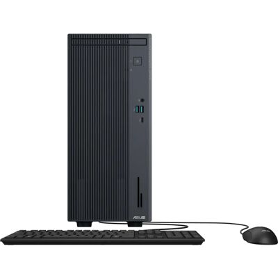 ASUS - PM500MH-0R7260015X - Ryzen 7 260 - PC de bureau ASUS - PM500MH-0R7260015X - Ryzen 7 260 - PC de bureau