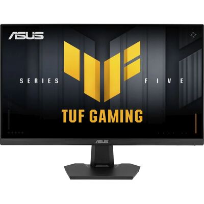 ASUS - VG249QM5F - 23.8in - 260Hz - Monitor ASUS - VG249QM5F - 23.8in - 260Hz - Monitor
