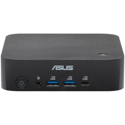 ASUS - PN54-S1-S30082AL - 16GB DDR5 - 512GB SSD - Mini PC ASUS - PN54-S1-S30082AL - 16GB DDR5 - 512GB SSD - Mini PC