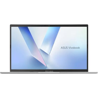 ASUS - Vivobook 15 M1502NAQ-BQ045W - Ryzen 5 - 16 GB - Laptop ASUS - Vivobook 15 M1502NAQ-BQ045W - Ryzen 5 - 16 GB - Laptop