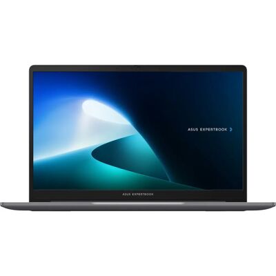 ASUS - P1403CVA-S62100 - 14,0 hüvelyk Full HD ASUS - P1403CVA-S62100 - 14,0 hüvelyk Full HD