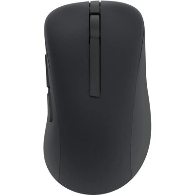 ASUS - MD102 - 1600 DPI - RF 2.4 GHz - Mouse ASUS - MD102 - 1600 DPI - RF 2.4 GHz - Mouse