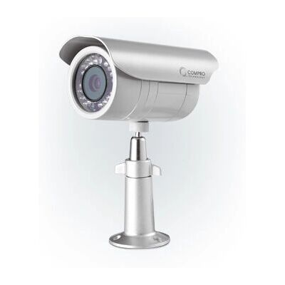 Bosch E9T15373C Air Control Valve - Security Camera Bosch E9T15373C Air Control Valve - Security Camera