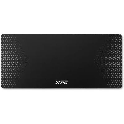 XPG Frontline II XL Tapis de souris gaming - Tapis de souris - Publicité XPG Frontline II XL Tapis de souris gaming - Tapis de souris - Publicité