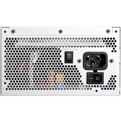 Thermaltake Toughpower GT 1200W - Alimentation modulaire - Publicité Thermaltake Toughpower GT 1200W - Alimentation modulaire - Publicité