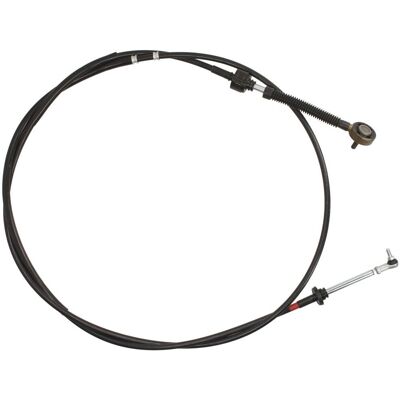 STEINHOF Trailer Hitch - H-073 - 75kg Max Vertical Load STEINHOF Trailer Hitch - H-073 - 75kg Max Vertical Load