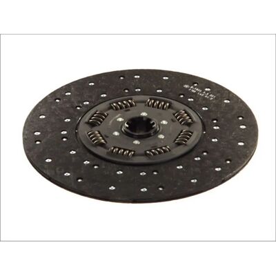 DT SPARE PARTS Schalter/Relais - 4.61819SP - Für M12/M27 Gewinde DT SPARE PARTS Schalter/Relais - 4.61819SP - Für M12/M27 Gewinde