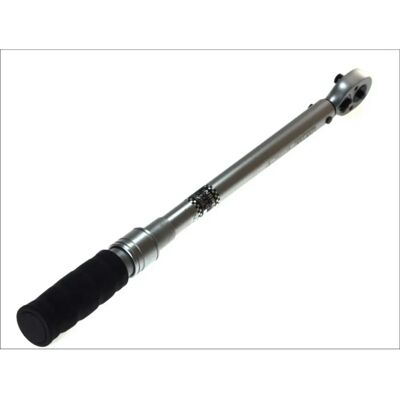 TOPTUL Drehmomentschlüssel 1/4 Zoll 6-30 Nm - Drehmomentschlüssel TOPTUL Drehmomentschlüssel 1/4 Zoll 6-30 Nm - Drehmomentschlüssel