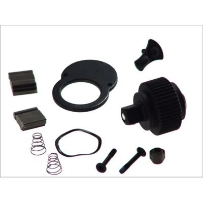 TOPTUL - ALAH1205 - Réparation - Kit TOPTUL - ALAH1205 - Réparation - Kit
