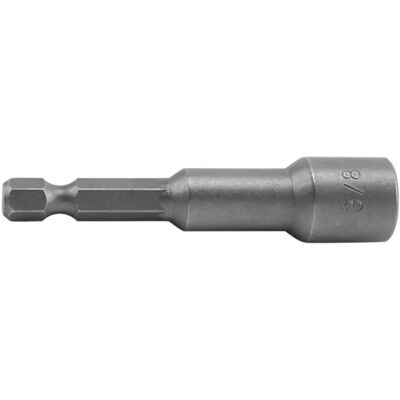 TOPTUL BFAA0808G Magnetisches Werkzeugzubehör - 1/4 Zoll TOPTUL BFAA0808G Magnetisches Werkzeugzubehör - 1/4 Zoll
