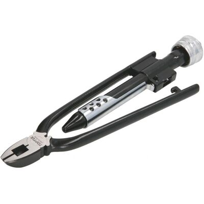 TOPTUL DACA1A06 - Spezialzangen - Spezialisierte Zangen - Toptul Pinze specializzate - Pinze per scomparti - Alicates especiales - Produkttyp TOPTUL DACA1A06 - Spezialzangen - Spezialisierte Zangen - Toptul Pinze specializzate - Pinze per scomparti - Alicates especiales - Produkttyp