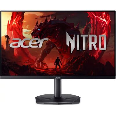 Acer - KG240Y - 23.8 VA - Monitor 144 Hz Acer - KG240Y - 23.8 VA - Monitor 144 Hz