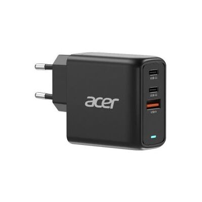 Acer - ZL.ADTCC.00J - 67W - GaN Ladegerät Acer - ZL.ADTCC.00J - 67W - GaN Ladegerät