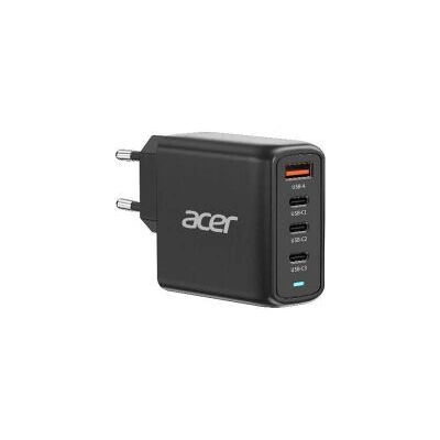 Acer - ZL.ADTCC.00L - 100W GaN - USB-C PD - Töltő Acer - ZL.ADTCC.00L - 100W GaN - USB-C PD - Töltő