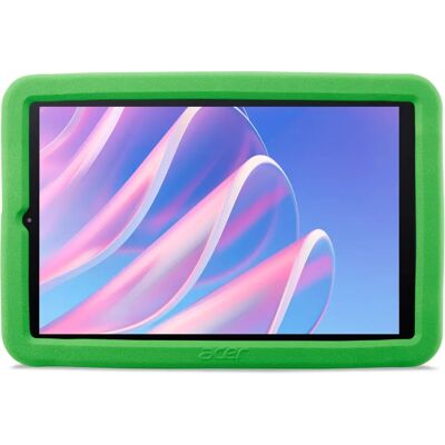 Acer - Iconia A11-21P-A27H - 128 GB - 11 pouces - Noir Acer - Iconia A11-21P-A27H - 128 GB - 11 pouces - Noir